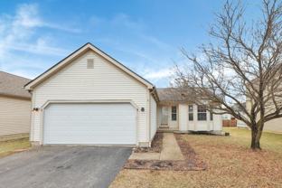 1467 Tera Alta Rd - Photo 1 of 1