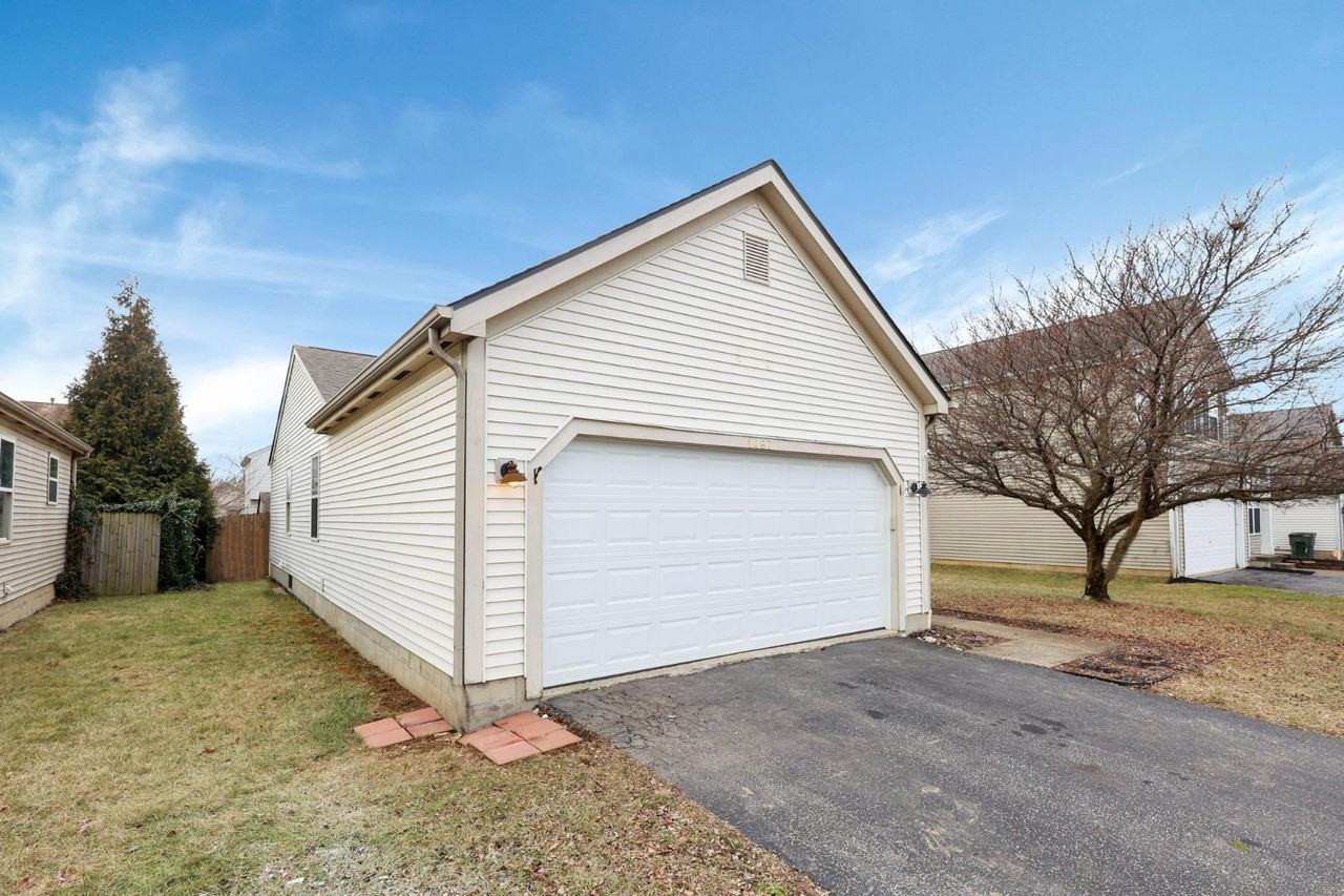 1467 Tera Alta Rd - Photo 4 of 20