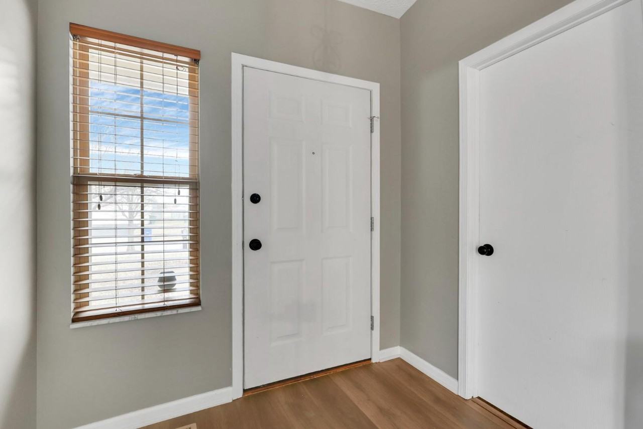 1467 Tera Alta Rd - Photo 7 of 20