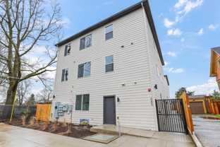 50M - Jessup St - Photo 1 of 1