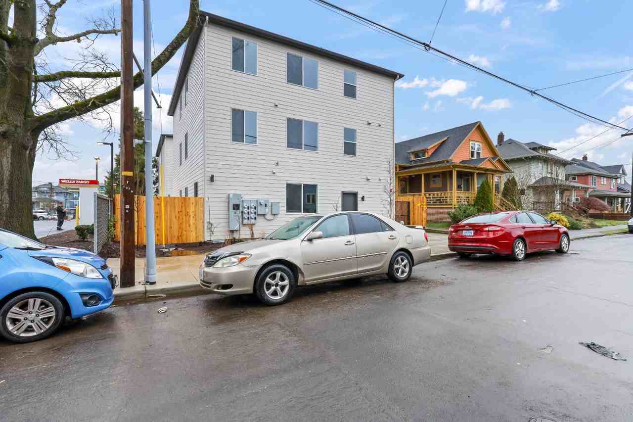 50M - Jessup St - Photo 3 of 4