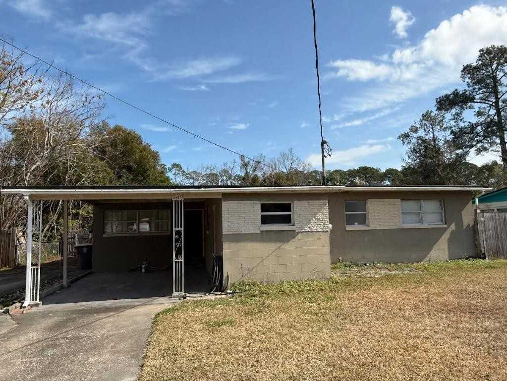 2419 Sam Rd - Photo 3 of 20