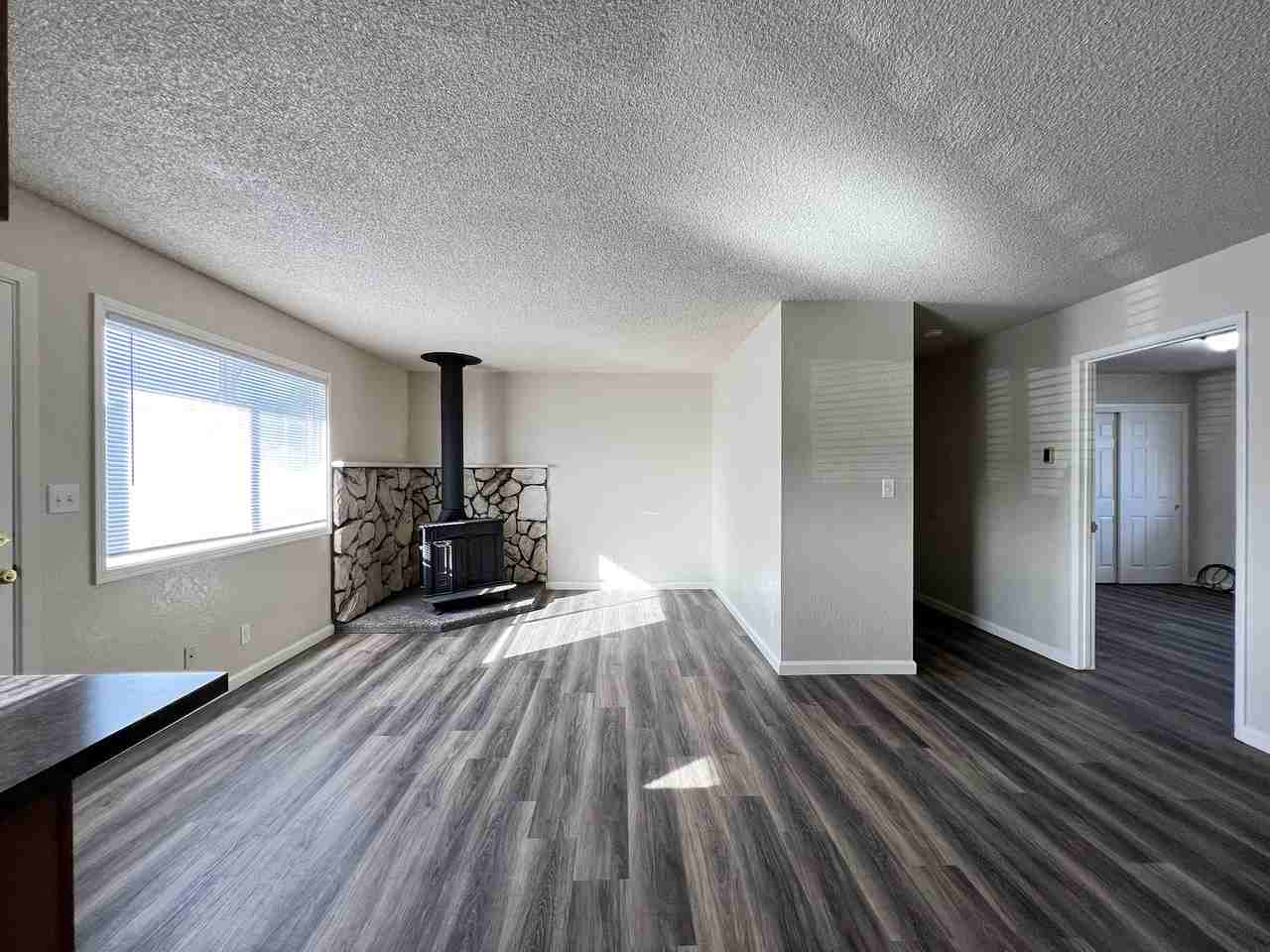 2361 Blue Jay Ct #2361 - Photo 3 of 20