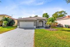 Lyons Rd & Wiles Rd - Photo 1 of 1