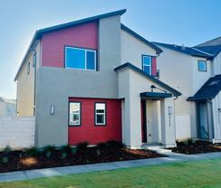 27467 Longview Pl #NA - Photo 1 of 1