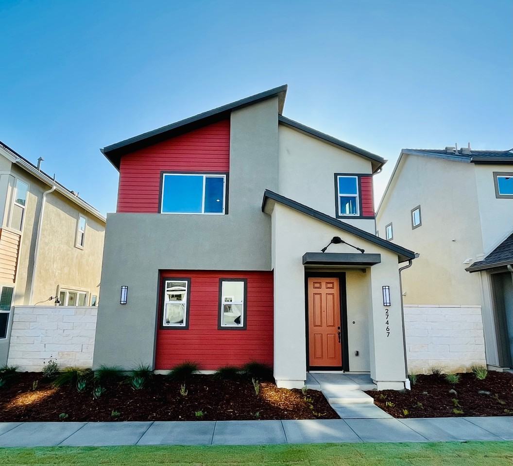 27467 Longview Pl #NA - Photo 2 of 19