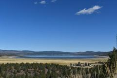 692-490 Lahonton Heights Dr #NA - Photo 1 of 1