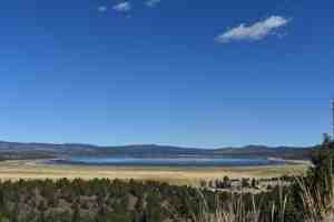 featured image of 692-490 Lahonton Heights Dr #NA