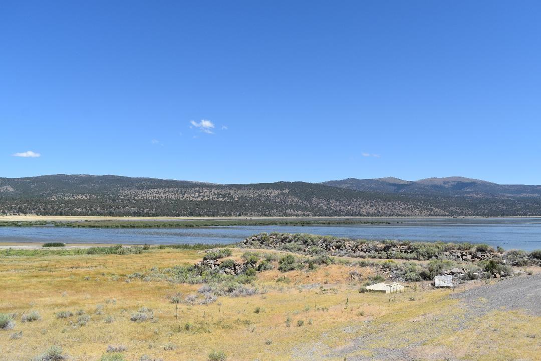 692-490 Lahonton Heights Dr #NA - Photo 2 of 5