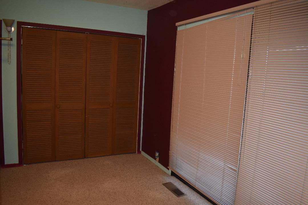 692-490 Lahonton Heights Dr #NA - Photo 3 of 5