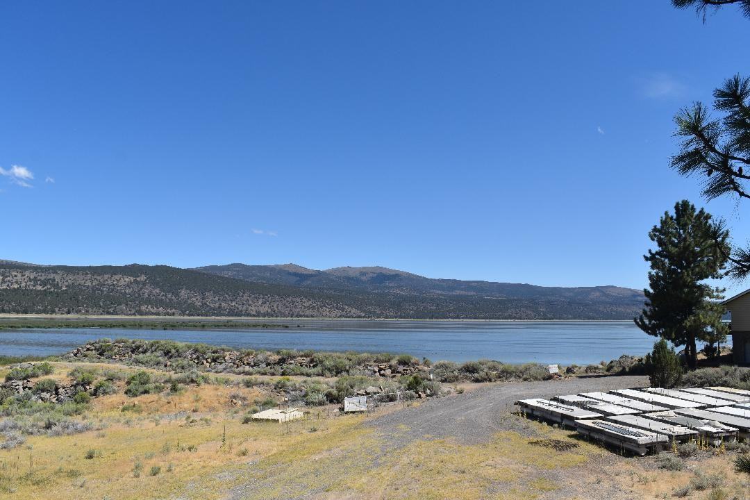 692-490 Lahonton Heights Dr #NA - Photo 4 of 5