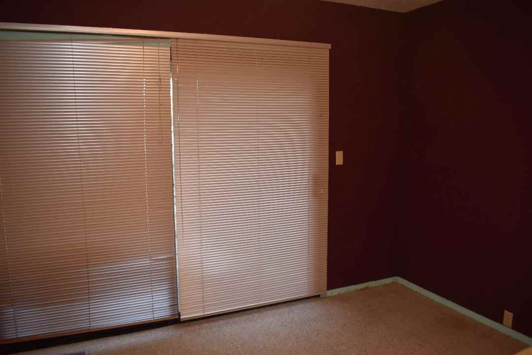 692-490 Lahonton Heights Dr #NA - Photo 5 of 5