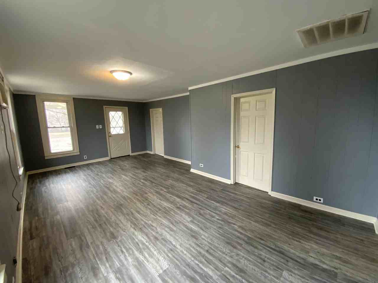 410 Front St #NA - Photo 3 of 16