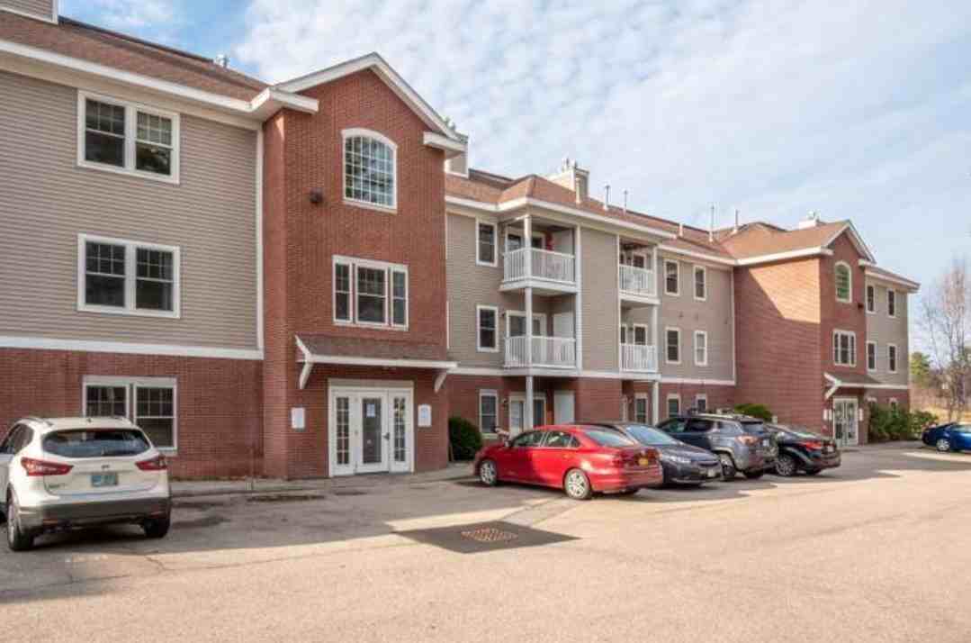 1224 Lilac Ln #1224 - Photo 3 of 8