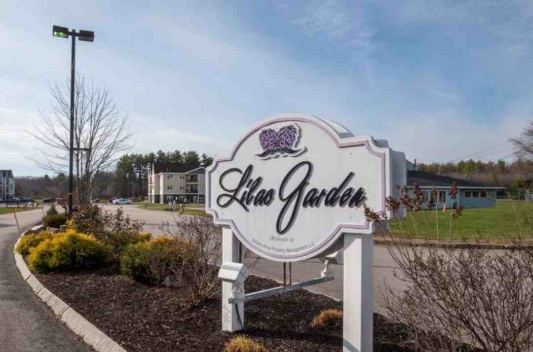 1224 Lilac Ln #1224 - Photo 4 of 8