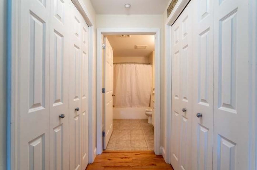 1224 Lilac Ln #1224 - Photo 7 of 8