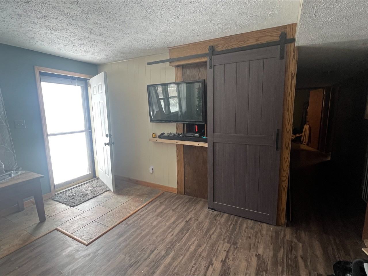 8851 County Road P35 #NA - Photo 2 of 13