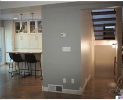 15359 Mason Plz #NA - Photo 1 of 1