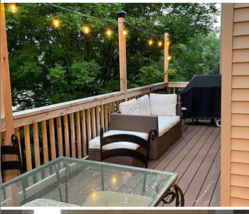 15359 Mason Plz #NA - Photo 2 of 11