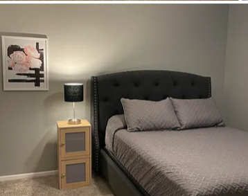 15359 Mason Plz #NA - Photo 3 of 11