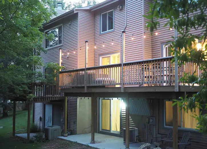 15359 Mason Plz #NA - Photo 4 of 9