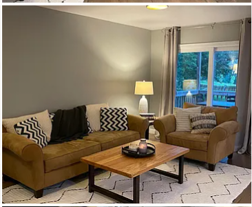 15359 Mason Plz #NA - Photo 5 of 9