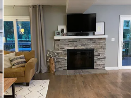 15359 Mason Plz #NA - Photo 6 of 9