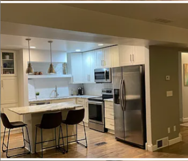 15359 Mason Plz #NA - Photo 7 of 9