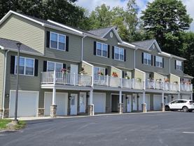 34 Circuit St #46 - Photo 1 of 1