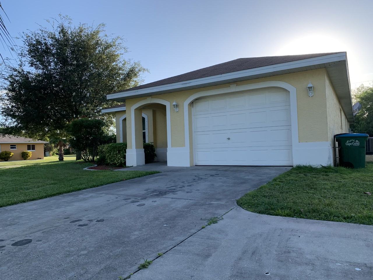 1240 Se 24th Ave #NA - Photo 2 of 7