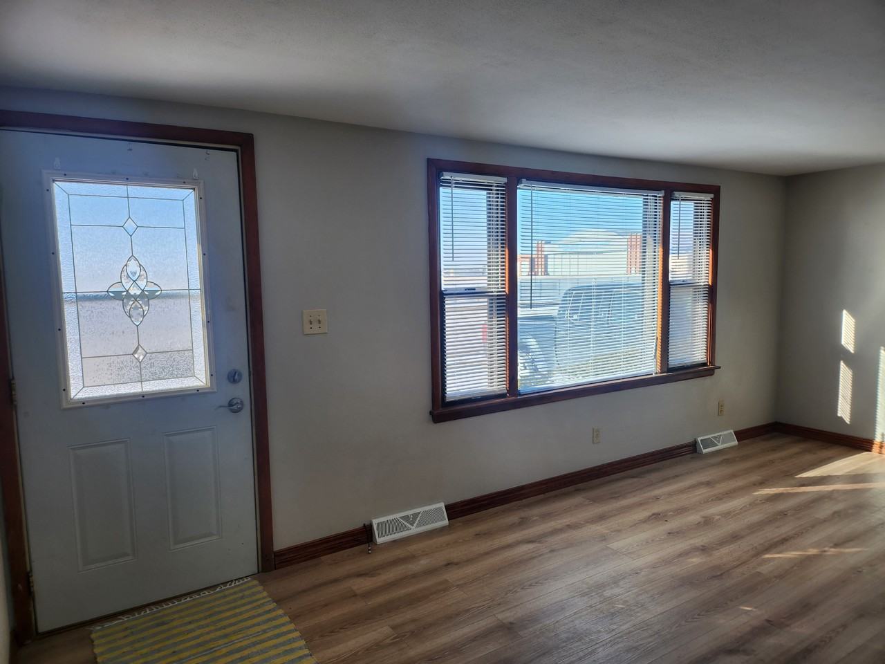 2516 Airport Rd #NA - Photo 2 of 22