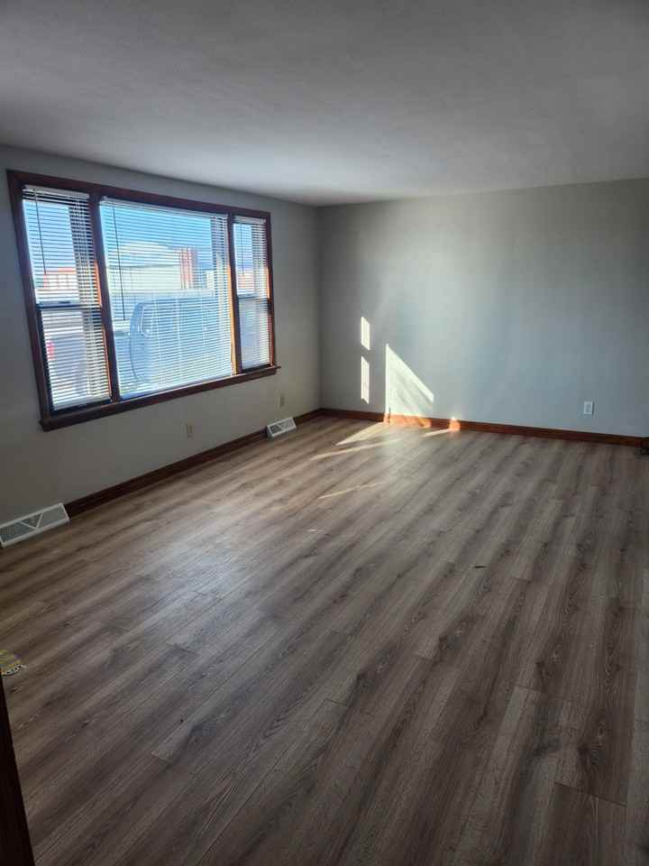 2516 Airport Rd #NA - Photo 3 of 22
