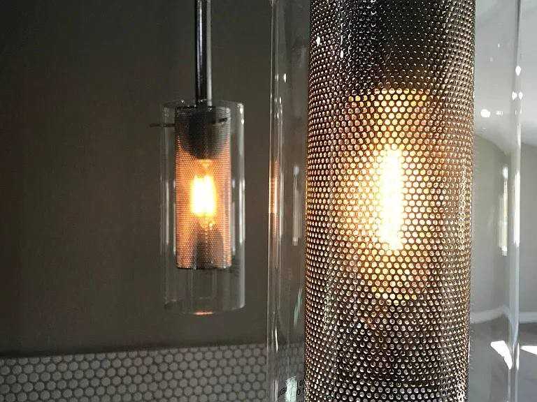 431 Fairmount Pl #NA - Photo 2 of 6