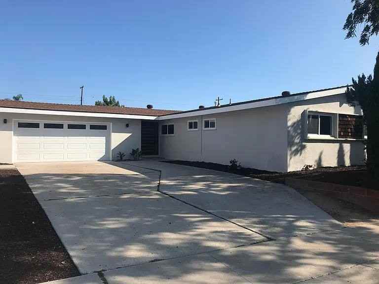 431 Fairmount Pl #NA - Photo 3 of 6