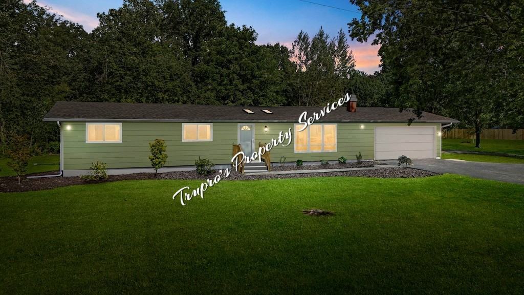 15871 Lakeside Rd #NA - Photo 2 of 28