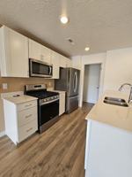 featured image of E Elkhorn Ln #3320