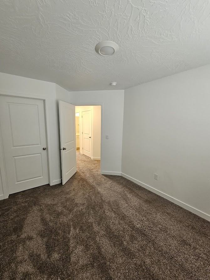 E Elkhorn Ln #3320 - Photo 4 of 15