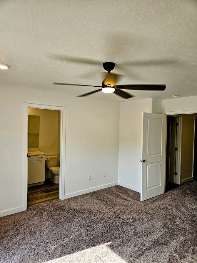 E Elkhorn Ln #3320 - Photo 7 of 15