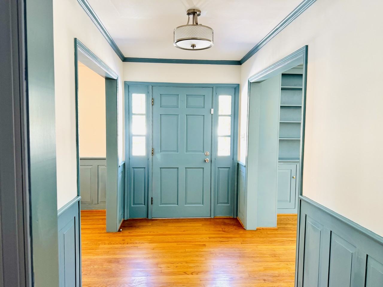 216 S Buckmarsh St #NA - Photo 6 of 23