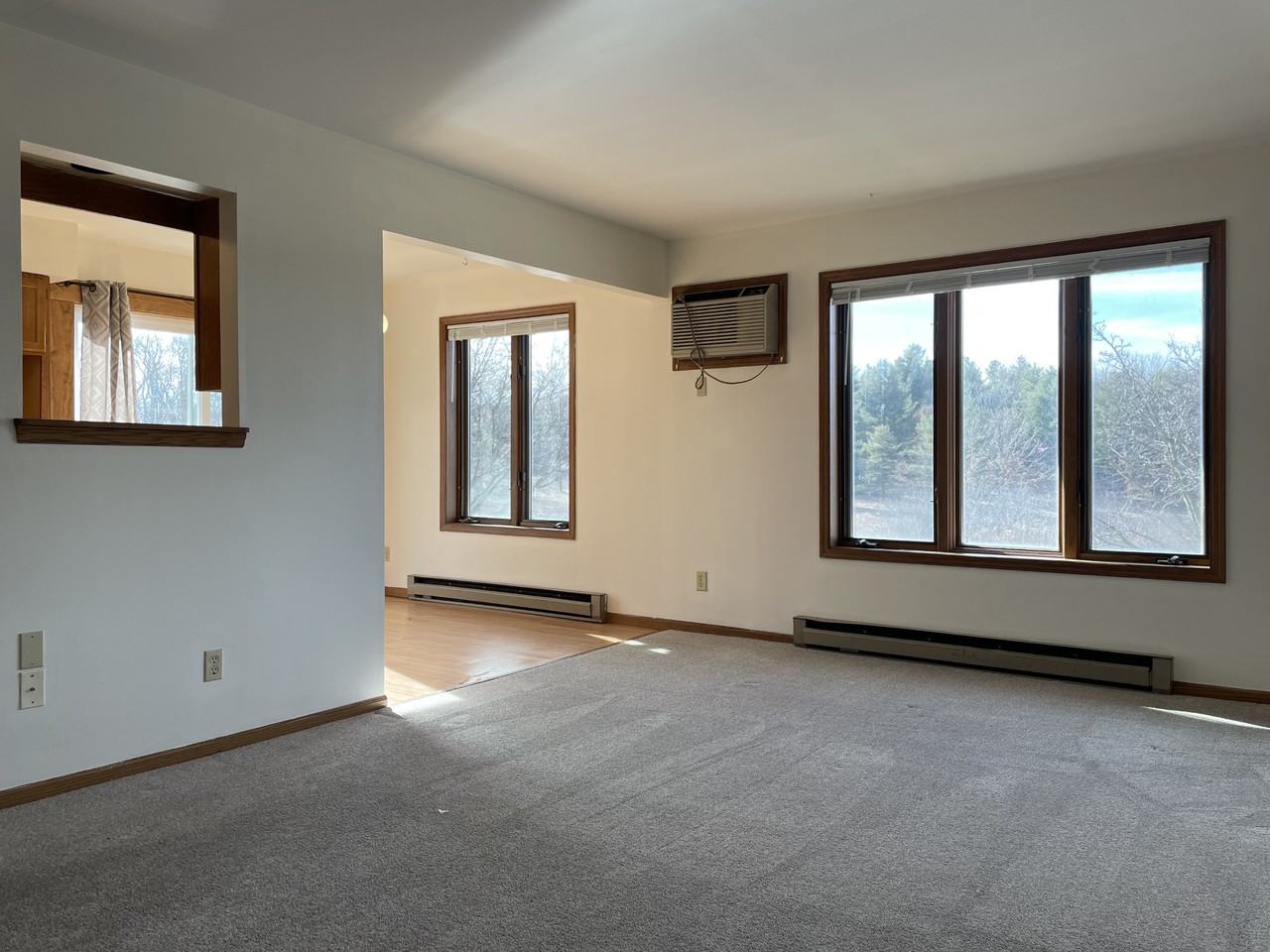 1401 Mckenna Blvd #2 - Photo 5 of 28