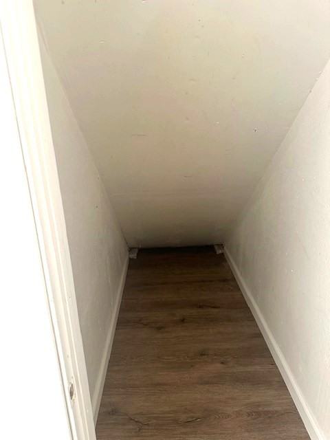 33420 5th St - Photo 3 of 16