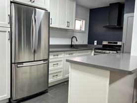4220 Carrington St #3 - Photo 1 of 1