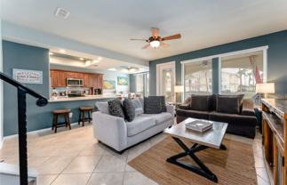 2 Harbor Town #NA - Photo 1 of 1