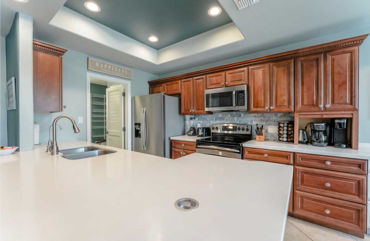 2 Harbor Town #NA - Photo 7 of 49