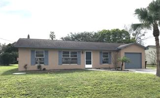 featured image of 382 Sw Violet Ave #1