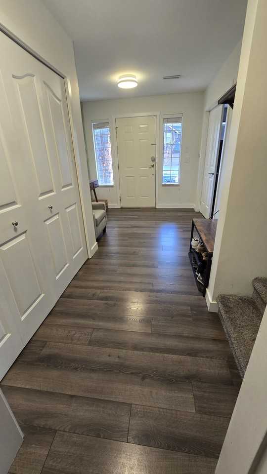 2679 Chapman Pl #1 - Photo 2 of 22