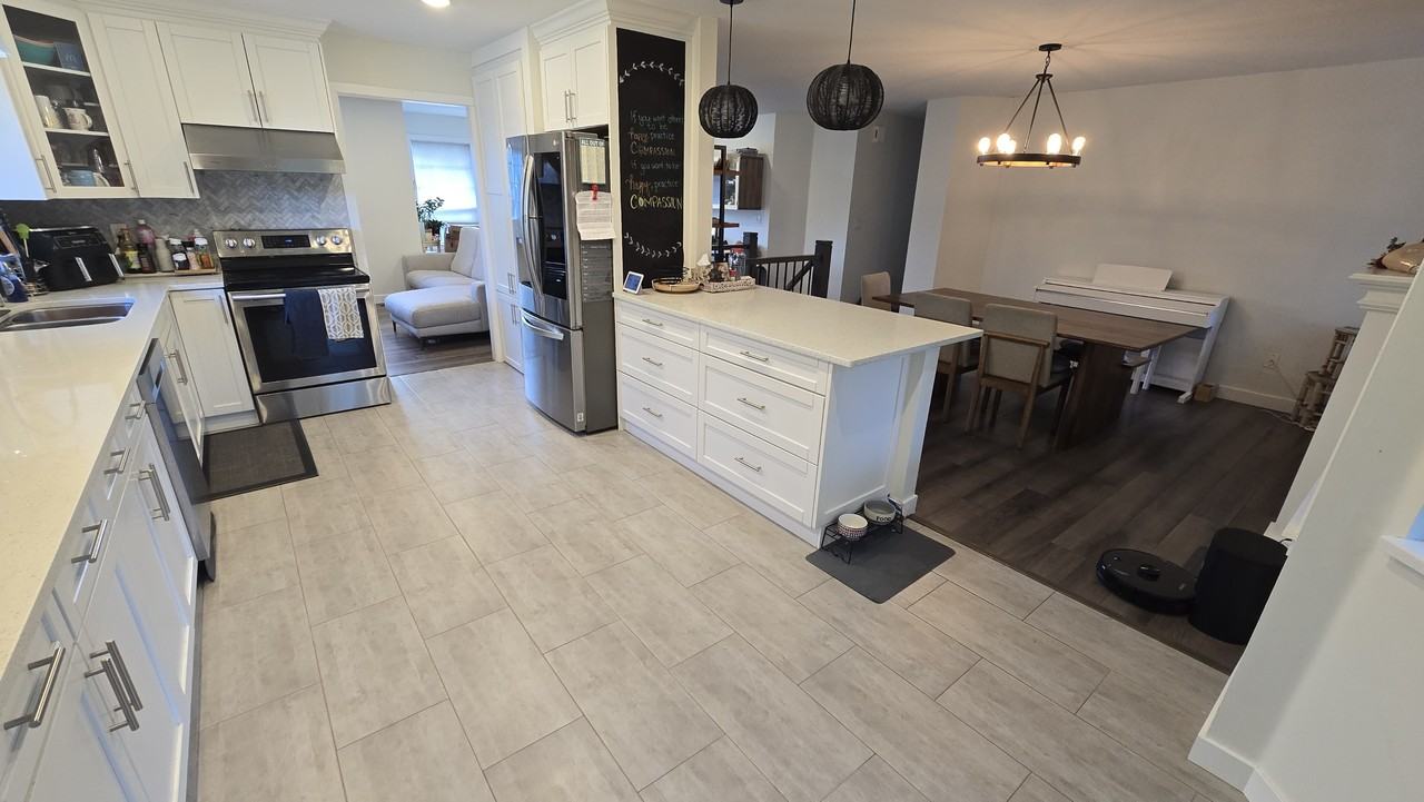 2679 Chapman Pl #1 - Photo 3 of 22