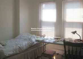 108 Myrtle Street #10K - Photo 1 of 1