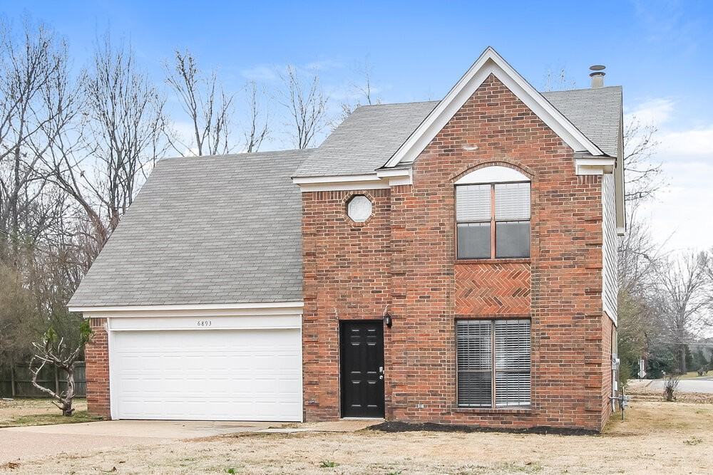 6893 Delta Newberry Cv - Photo 4 of 17