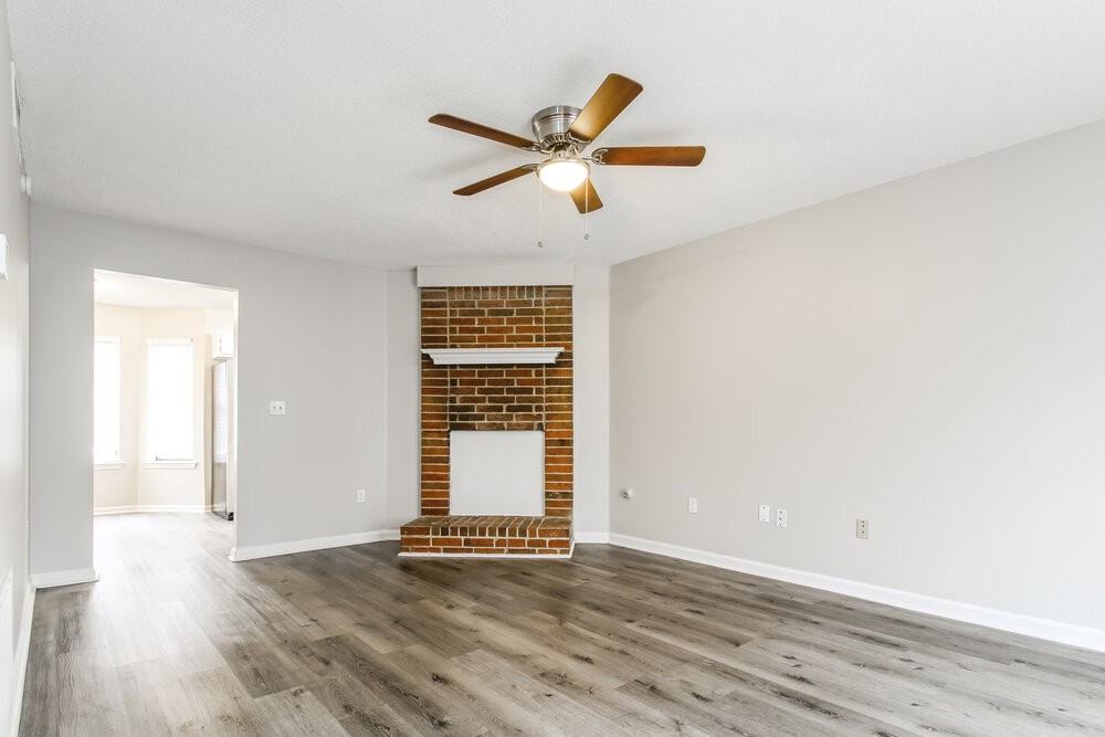 6893 Delta Newberry Cv - Photo 6 of 17